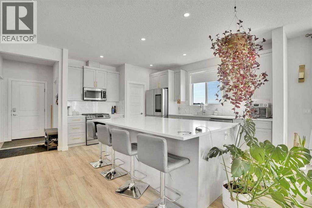 183 Brander Avenue - 10