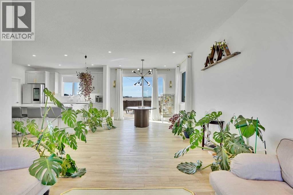 183 Brander Avenue - 21