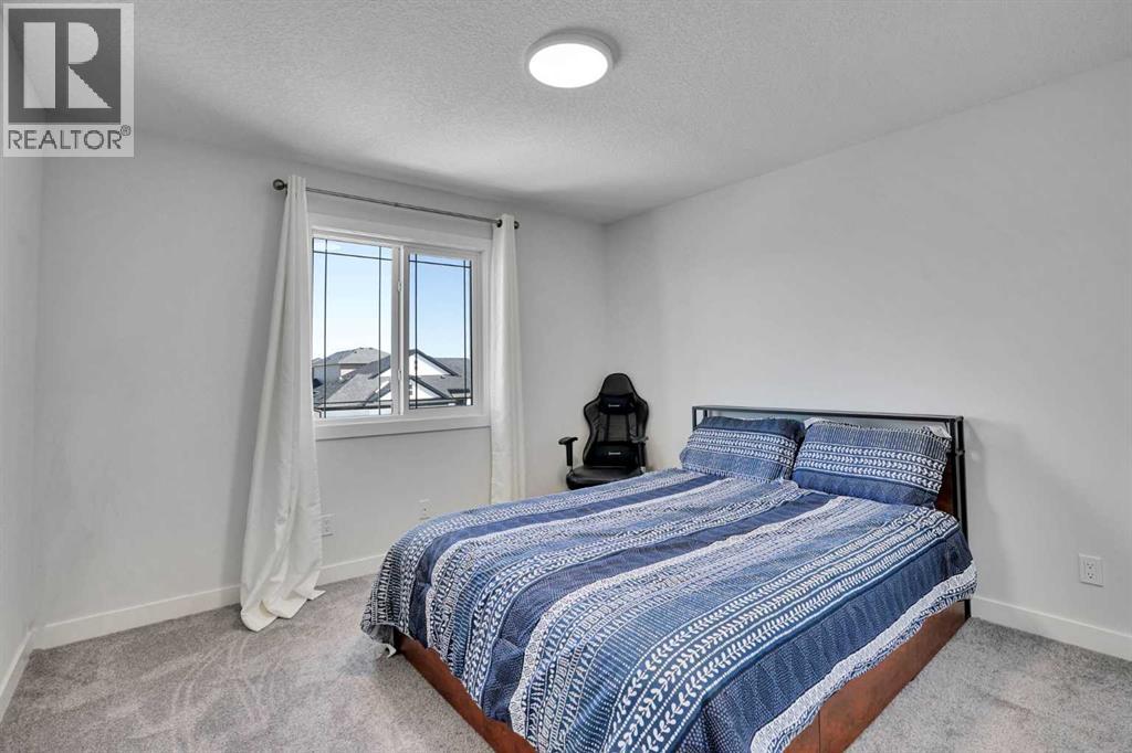 183 Brander Avenue - 31