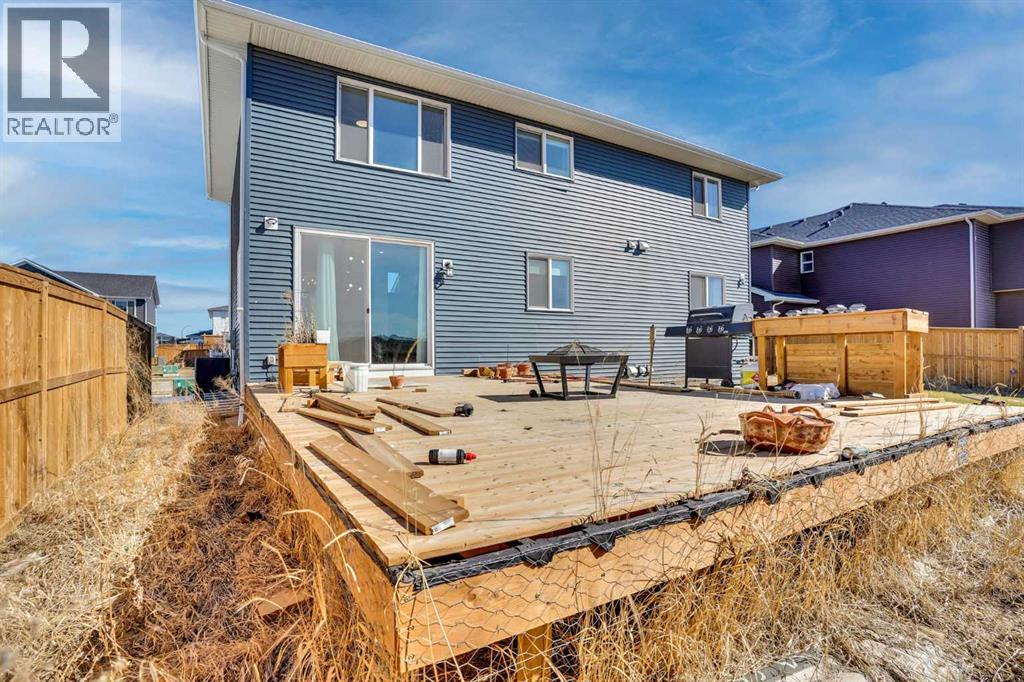 183 Brander Avenue - 43