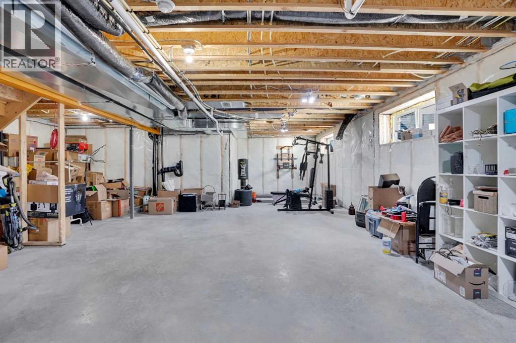 183 Brander Avenue - 37