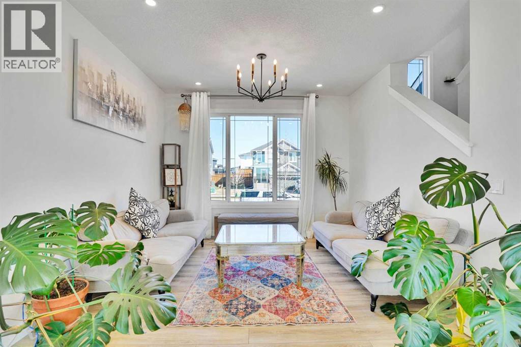 183 Brander Avenue - 19
