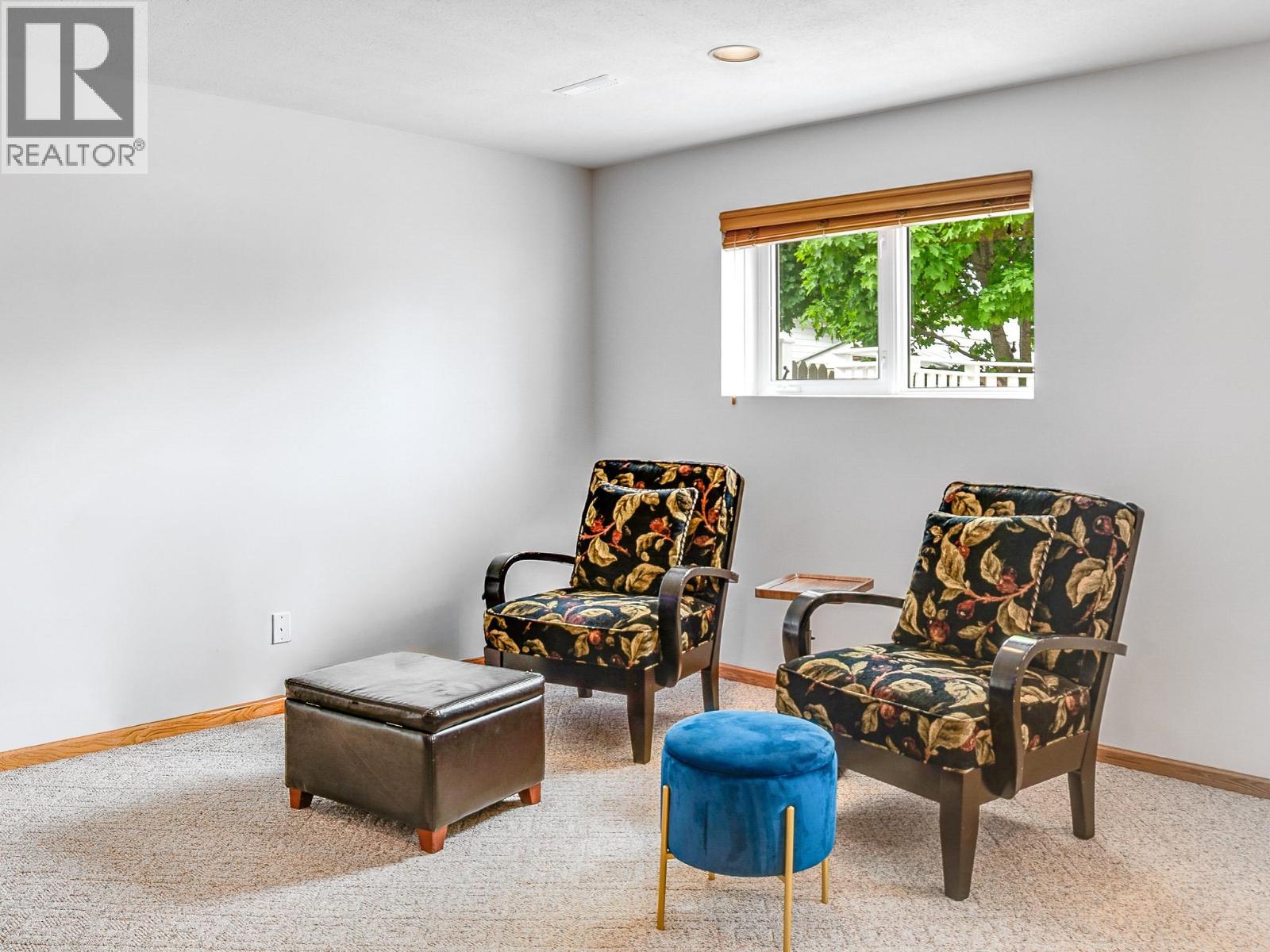 625 24 Avenue S - 30