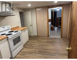 22 Pleasant View Drive, Toronto, ON M2J3P5 Photo 17