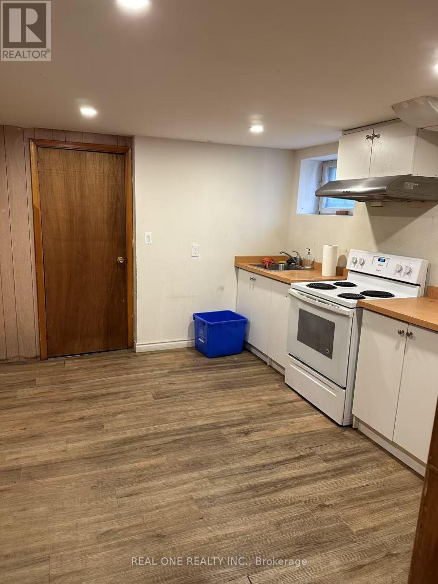 22 PLEASANT VIEW DRIVE - 10