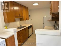 Furnace - 22 Pleasant View Drive, Toronto, ON M2J3P5 Photo 9