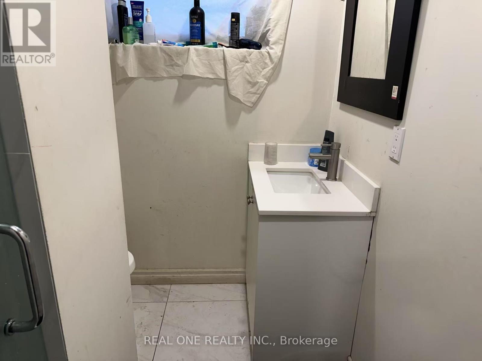 22 PLEASANT VIEW DRIVE - 13