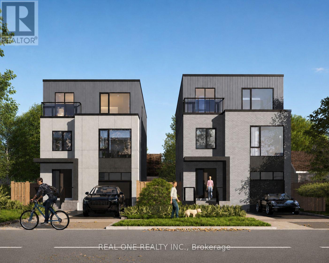 22 PLEASANT VIEW DRIVE - 17