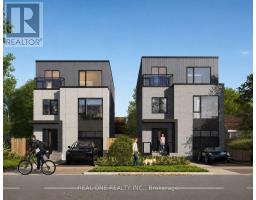 22 Pleasant View Drive, Toronto, ON M2J3P5 Photo 11