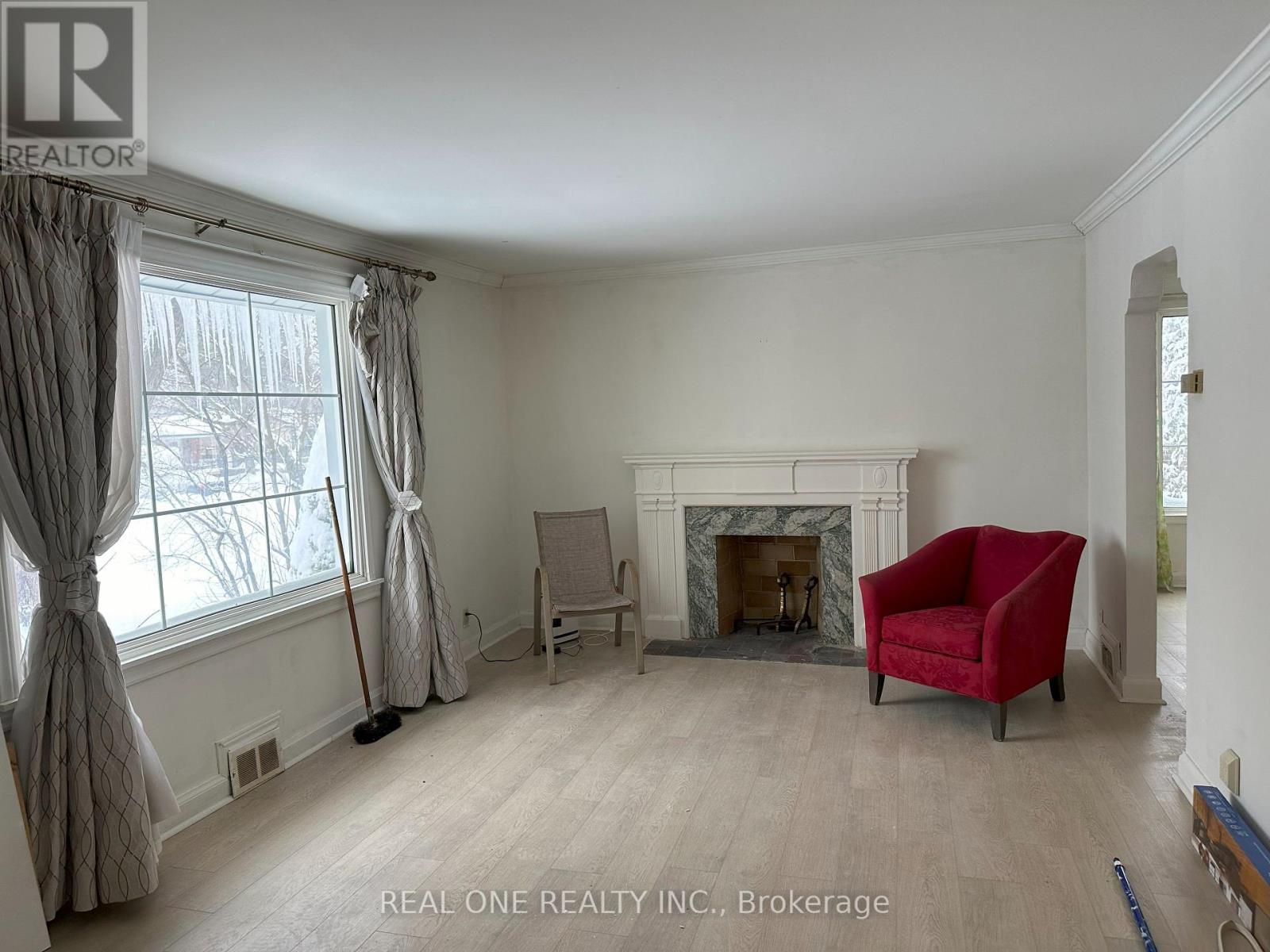 22 PLEASANT VIEW DRIVE - 2