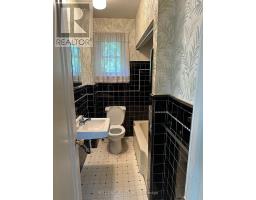 22 Pleasant View Drive, Toronto, ON M2J3P5 Photo 16