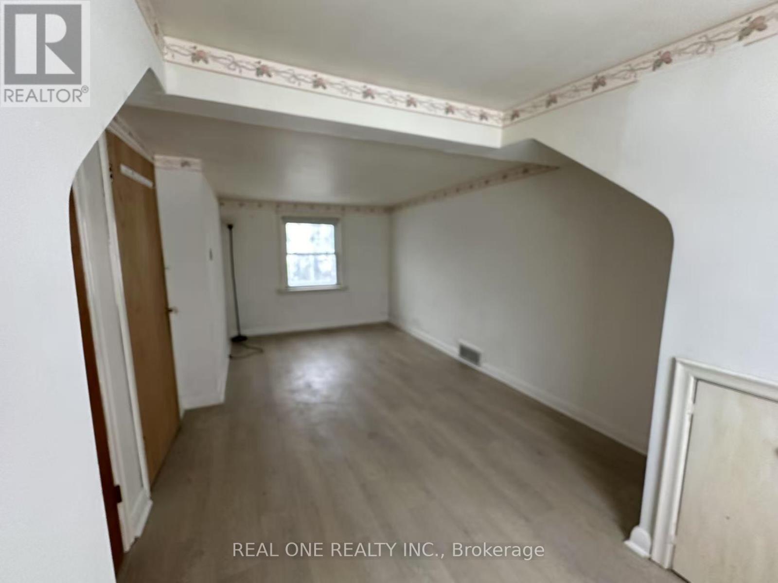 22 PLEASANT VIEW DRIVE - 7
