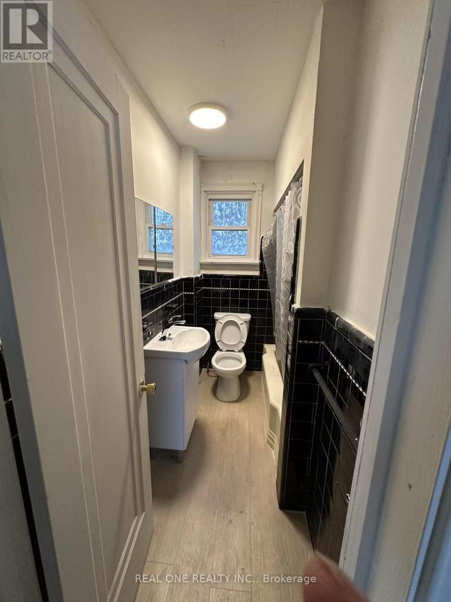22 PLEASANT VIEW DRIVE - 6