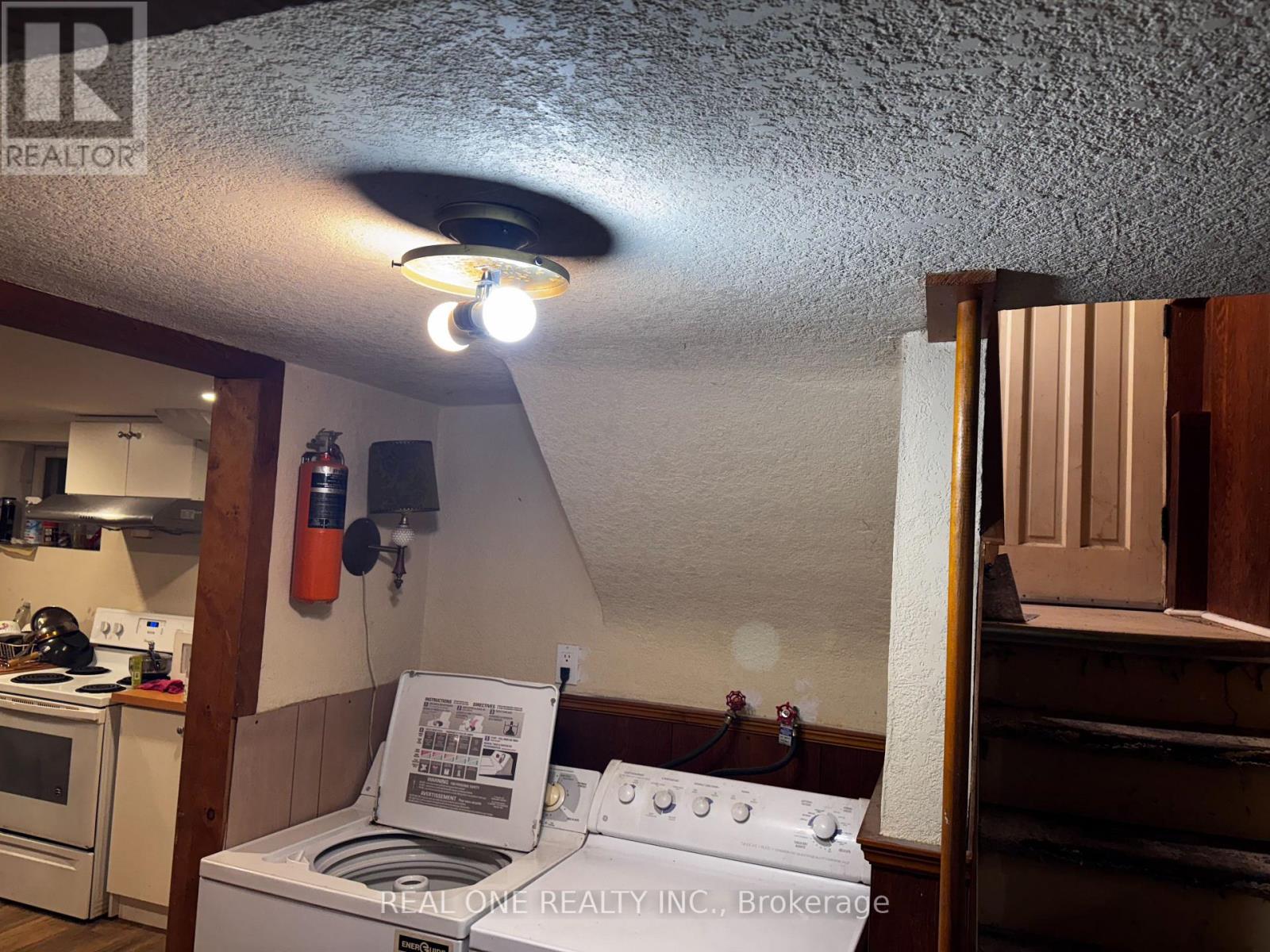 22 PLEASANT VIEW DRIVE - 9