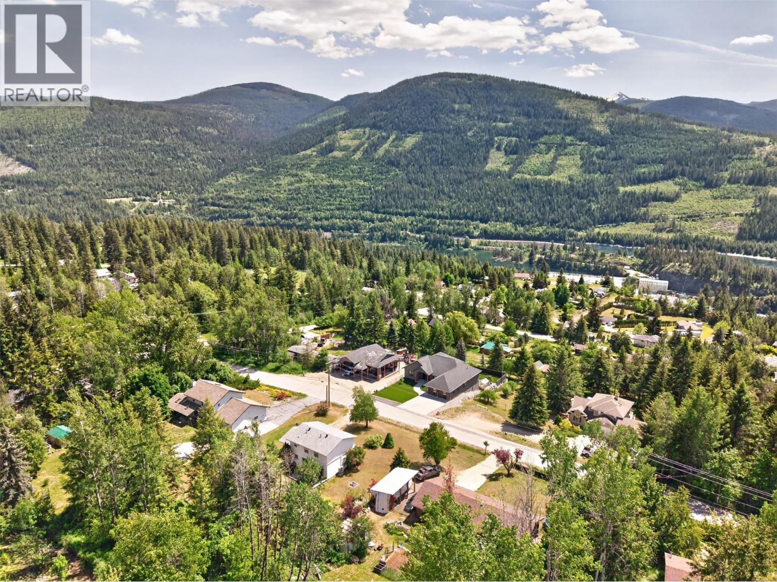 3865 Bonnington Road - 35