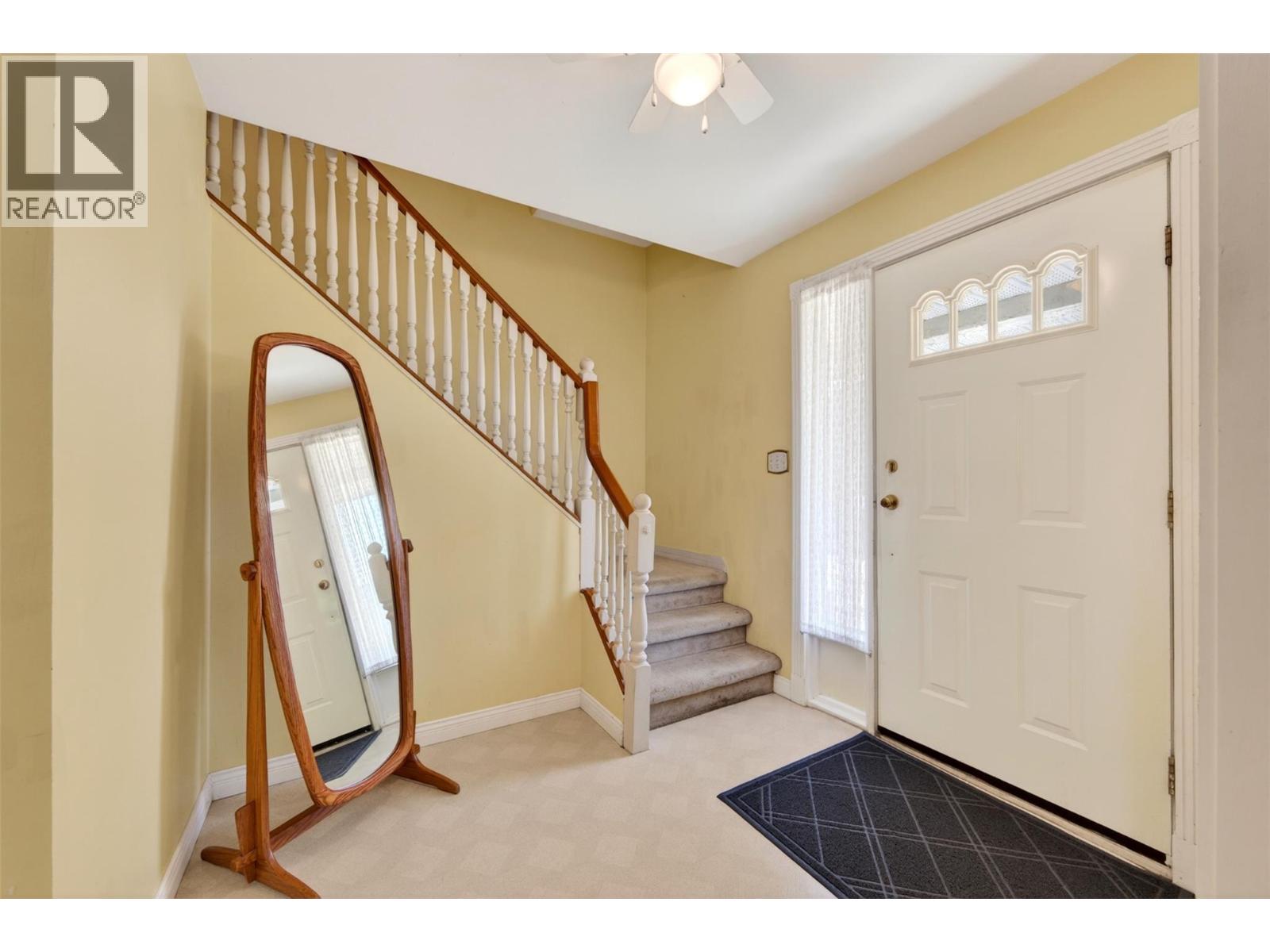 3865 Bonnington Road - 13