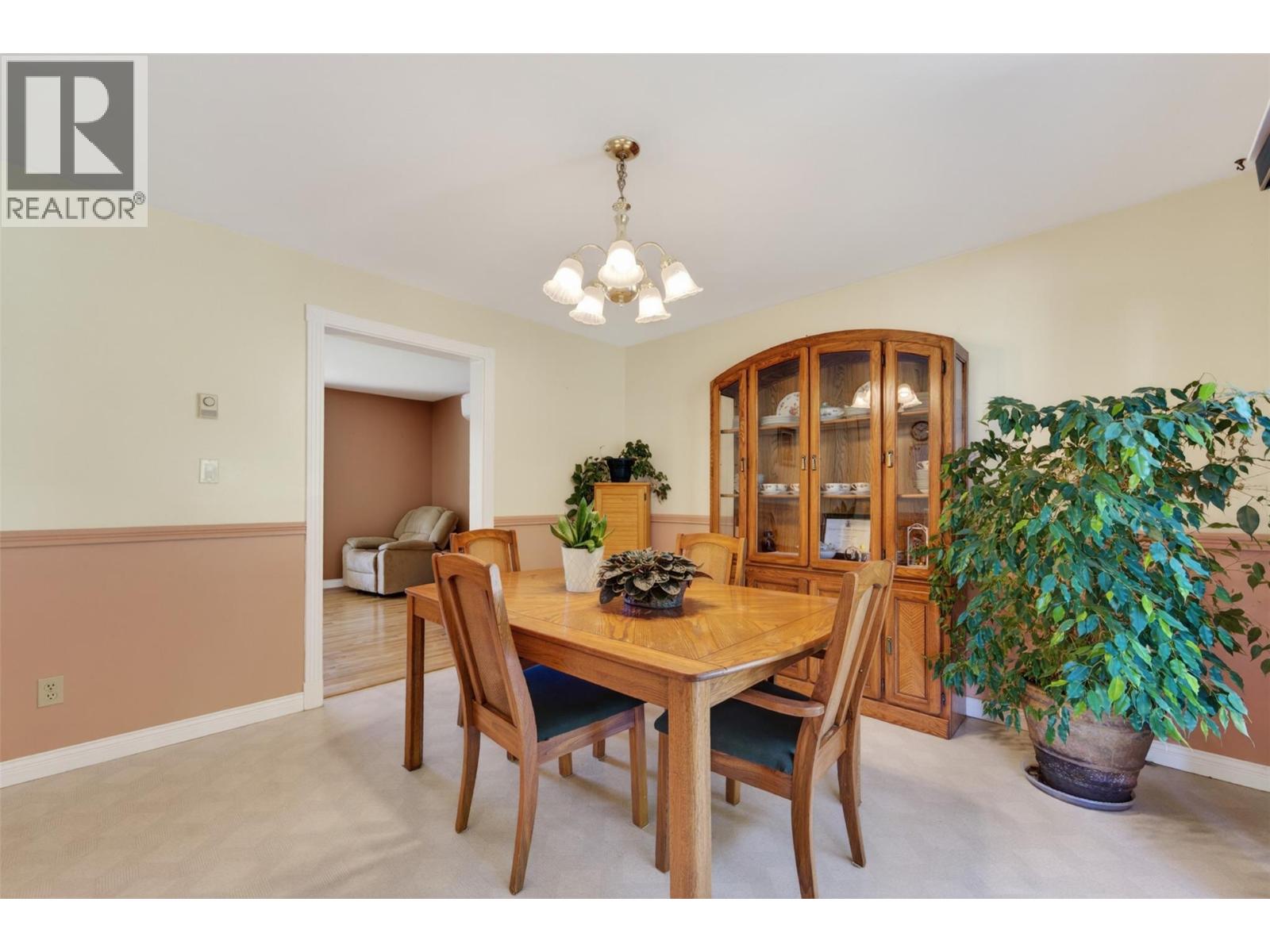 3865 Bonnington Road - 12