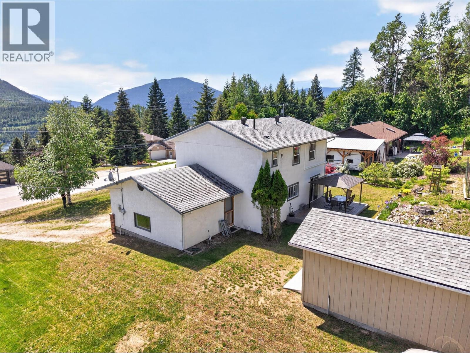 3865 Bonnington Road - 25