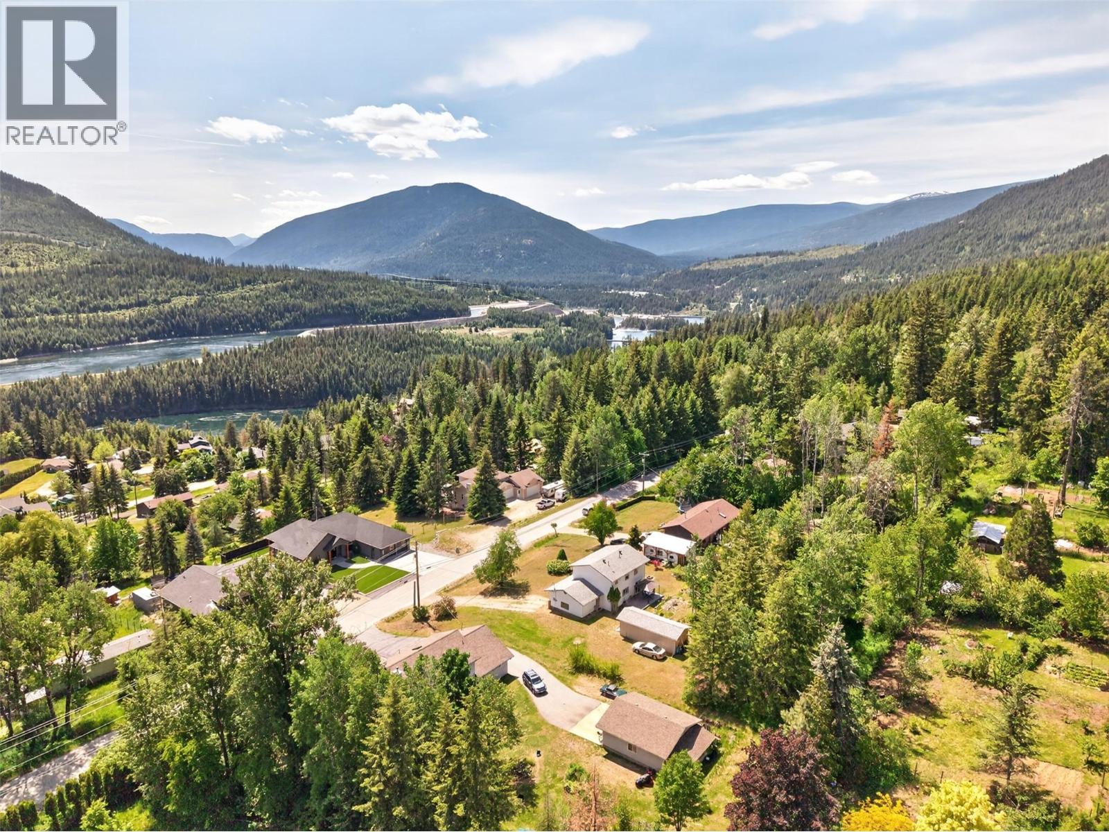 3865 Bonnington Road - 34