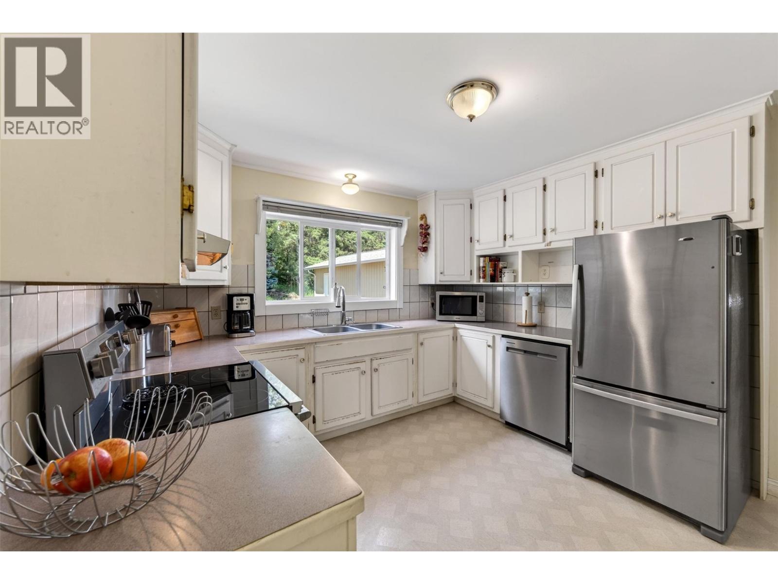 3865 Bonnington Road - 7