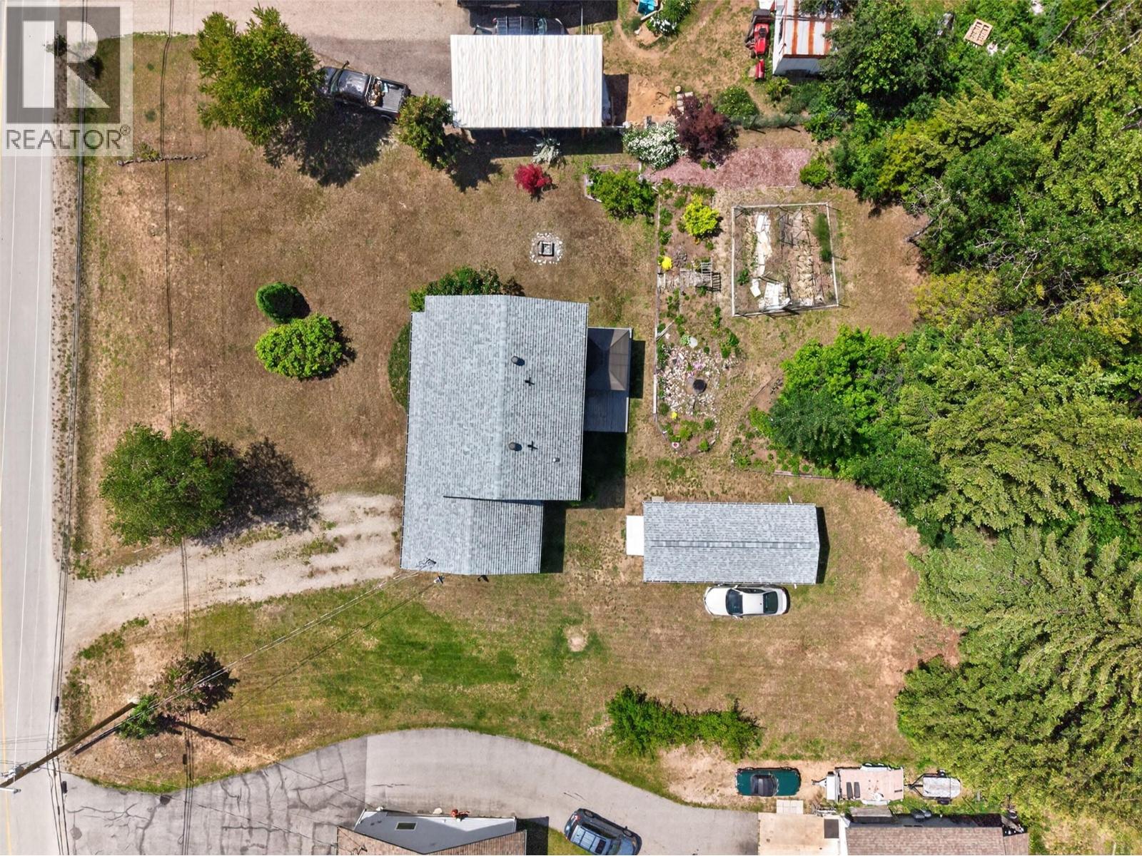 3865 Bonnington Road - 2