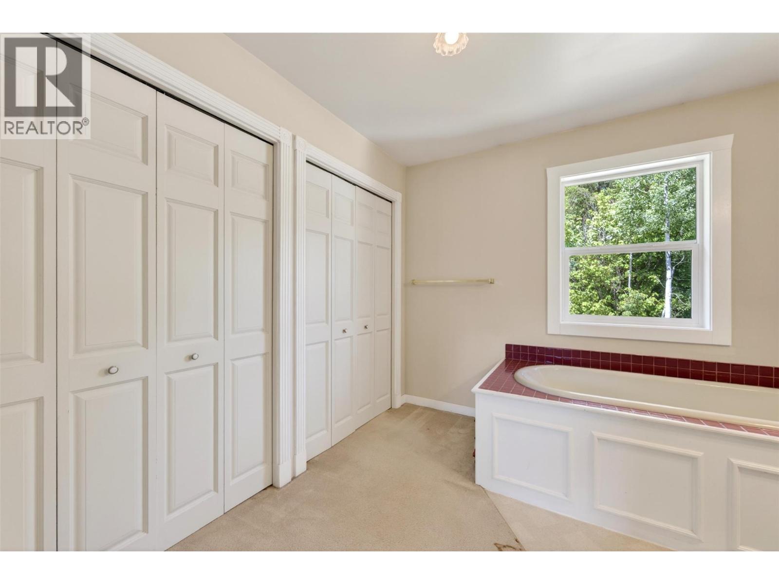 3865 Bonnington Road - 17