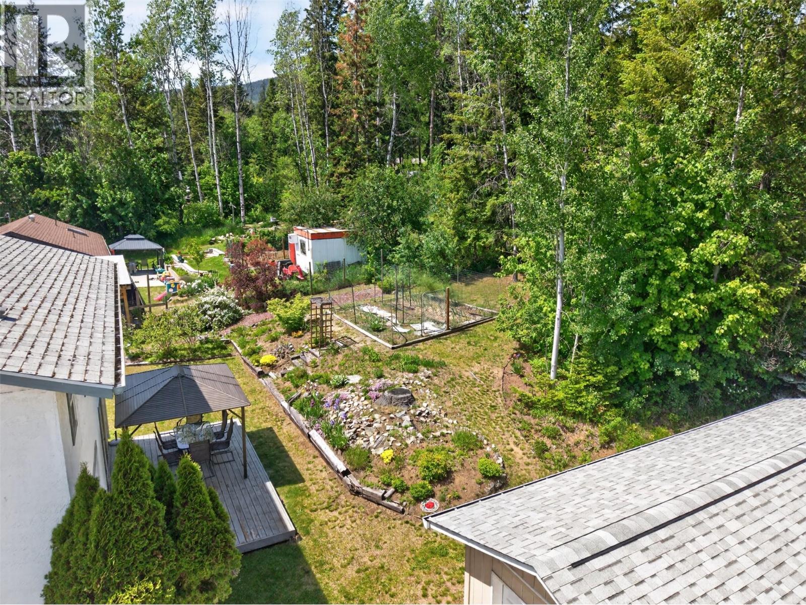 3865 Bonnington Road - 39