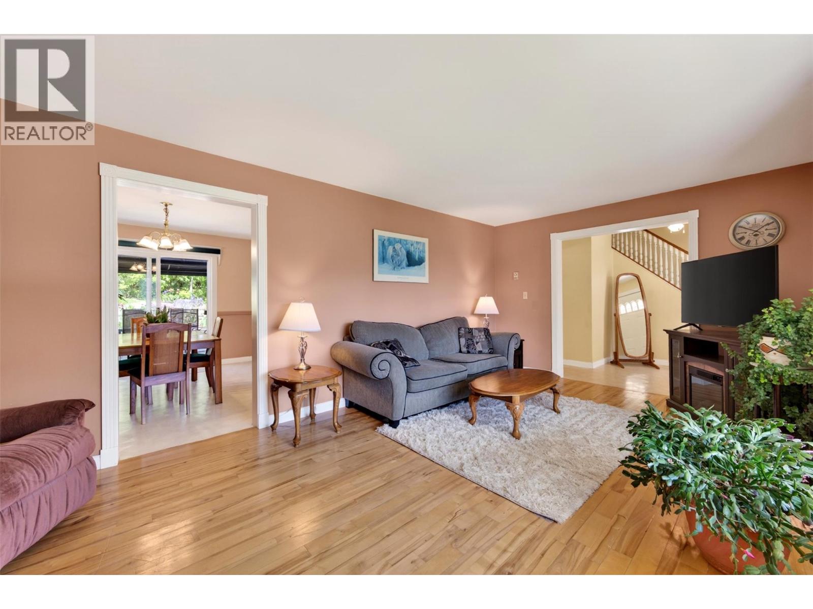 3865 Bonnington Road - 4