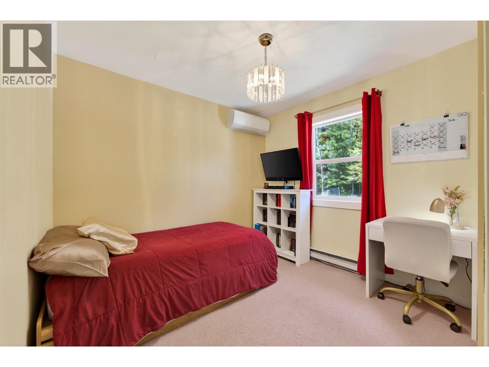 3865 Bonnington Road - 18