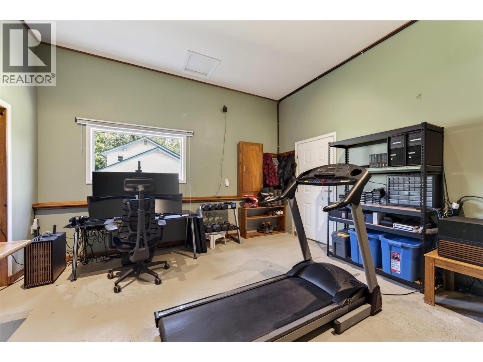 3865 Bonnington Road - 22