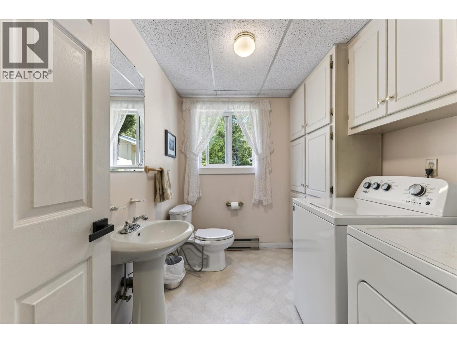 3865 Bonnington Road - 23