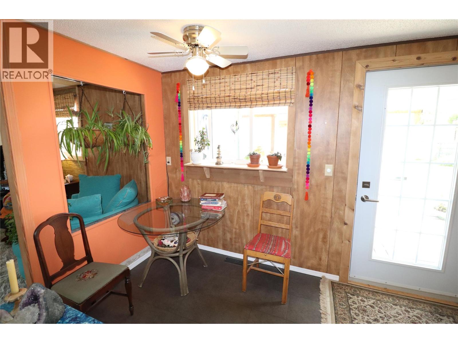 #26 2714 LOWER 6 MILE Road - 19