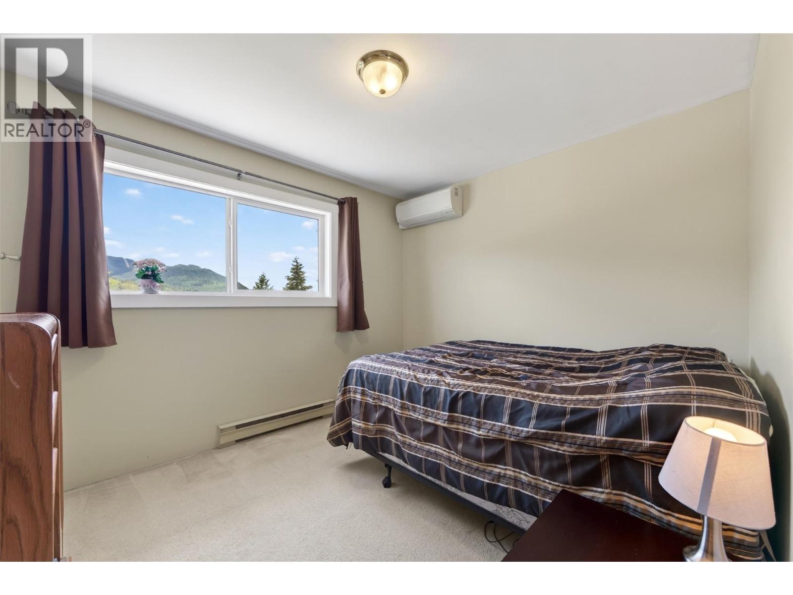 3865 Bonnington Road - 19