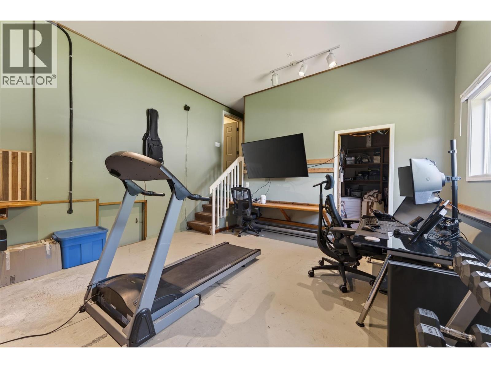 3865 Bonnington Road - 21