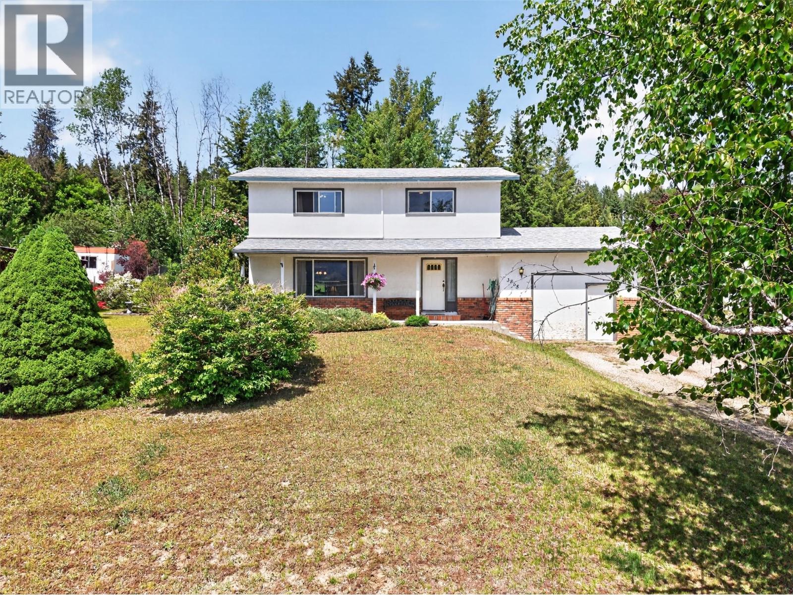 3865 Bonnington Road - 1