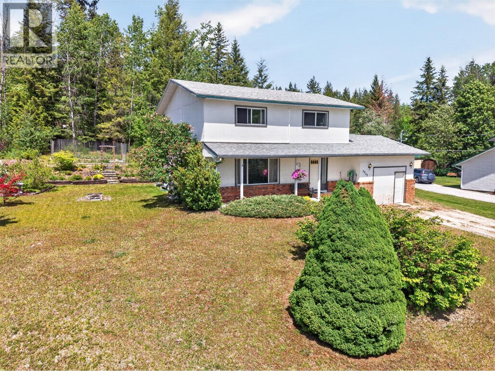 3865 Bonnington Road - 29