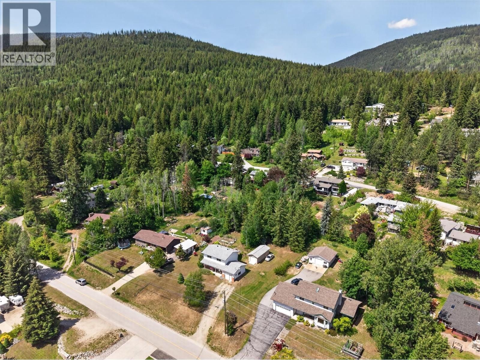 3865 Bonnington Road - 33