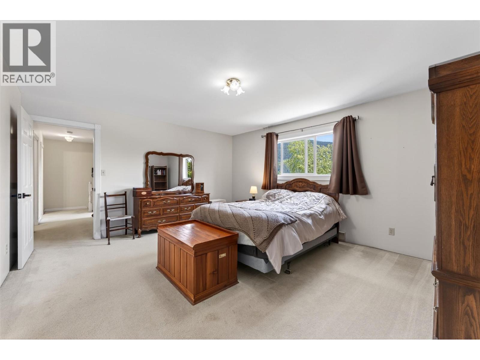 3865 Bonnington Road - 15