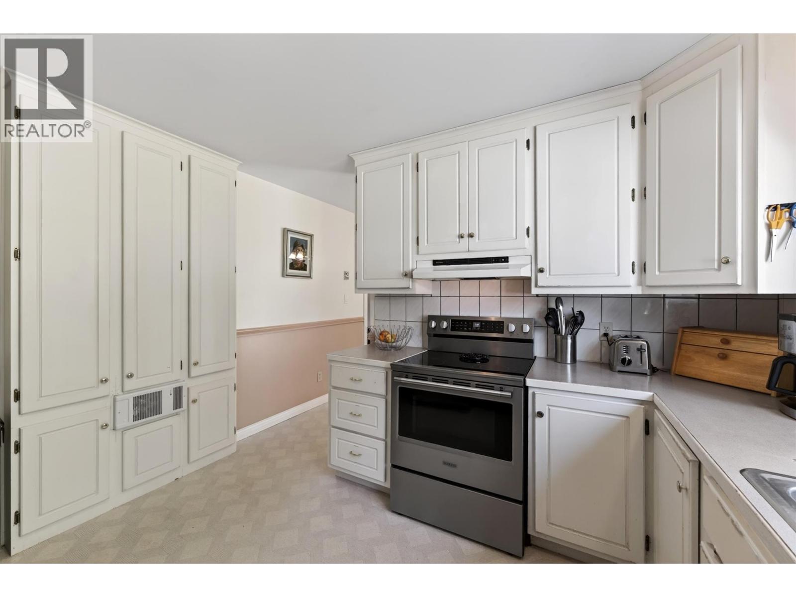 3865 Bonnington Road - 8