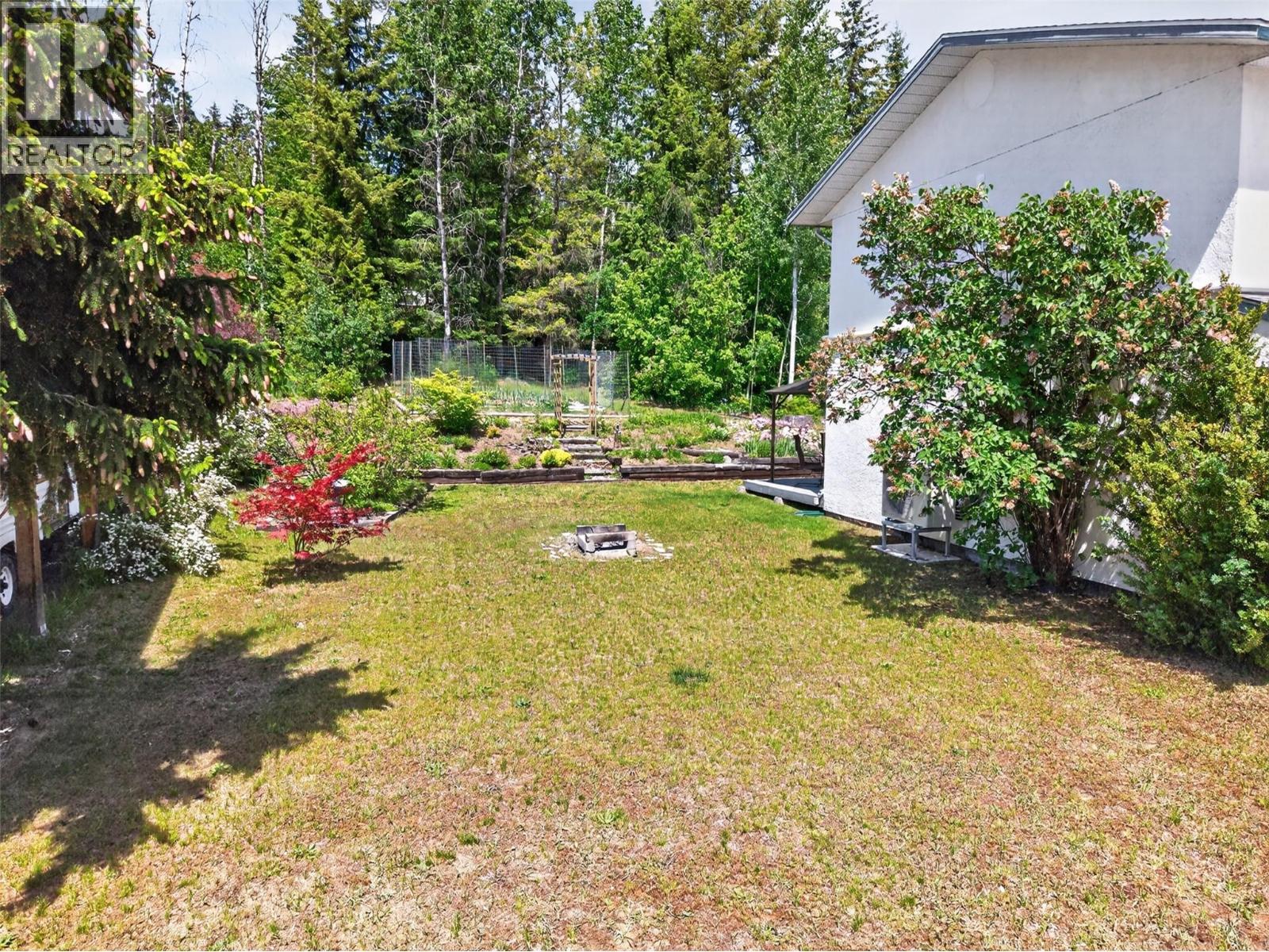 3865 Bonnington Road - 30