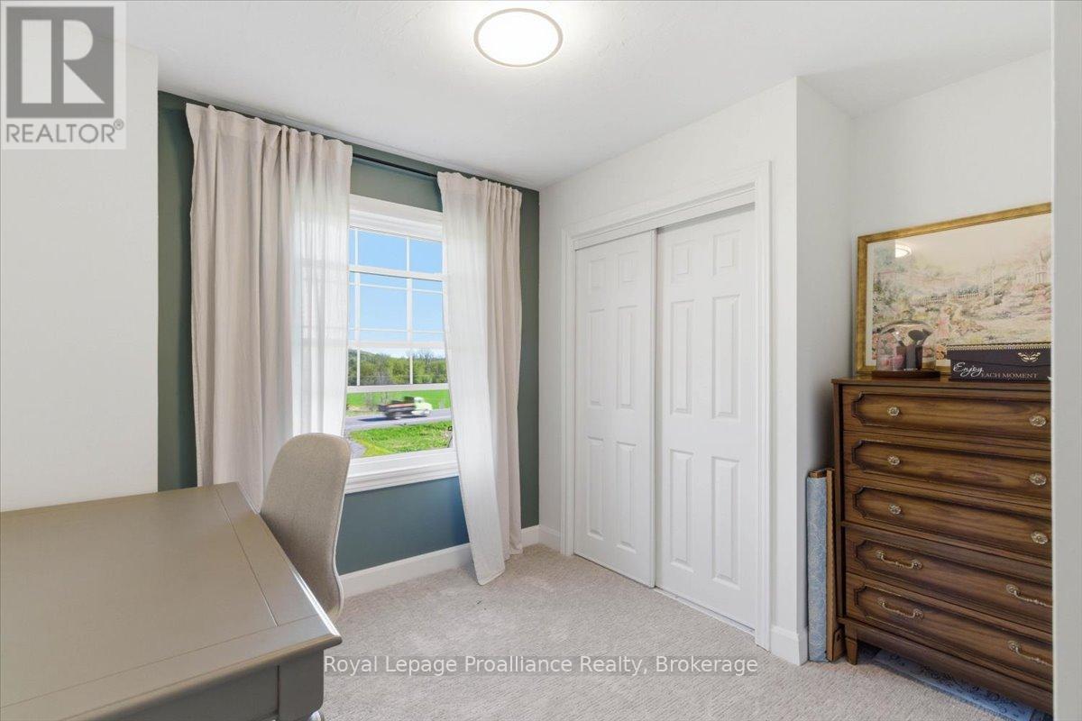 1365 FRANKFORD ROAD - 17