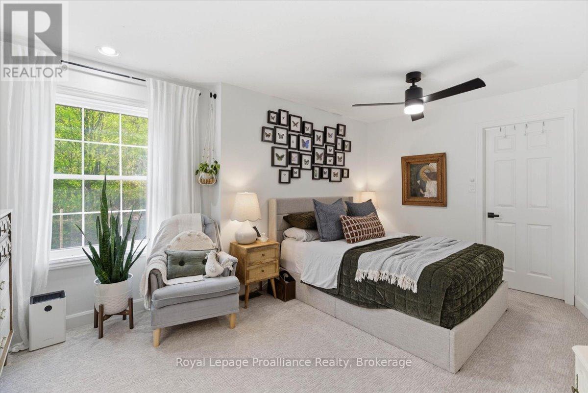 1365 FRANKFORD ROAD - 13