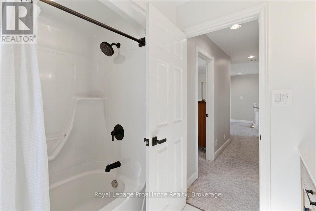 1365 FRANKFORD ROAD - 19