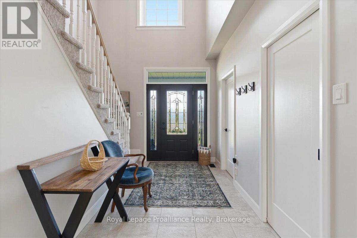 1365 FRANKFORD ROAD - 11
