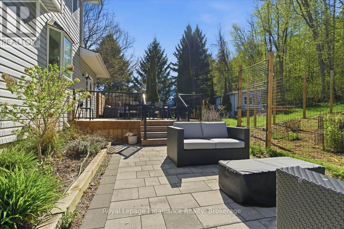 1365 FRANKFORD ROAD - 24