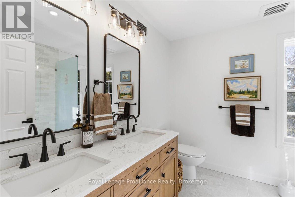 1365 FRANKFORD ROAD - 15