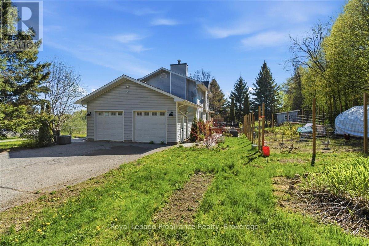 1365 FRANKFORD ROAD - 26