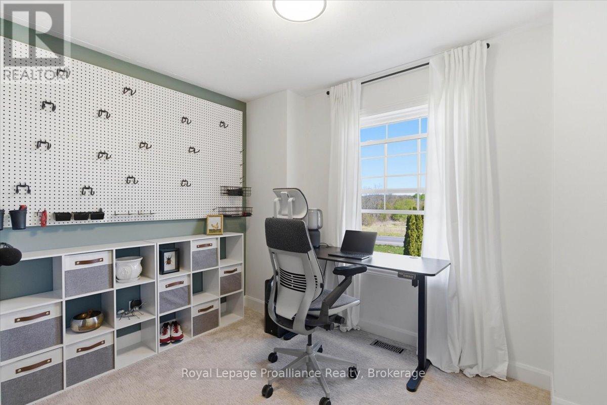 1365 FRANKFORD ROAD - 20