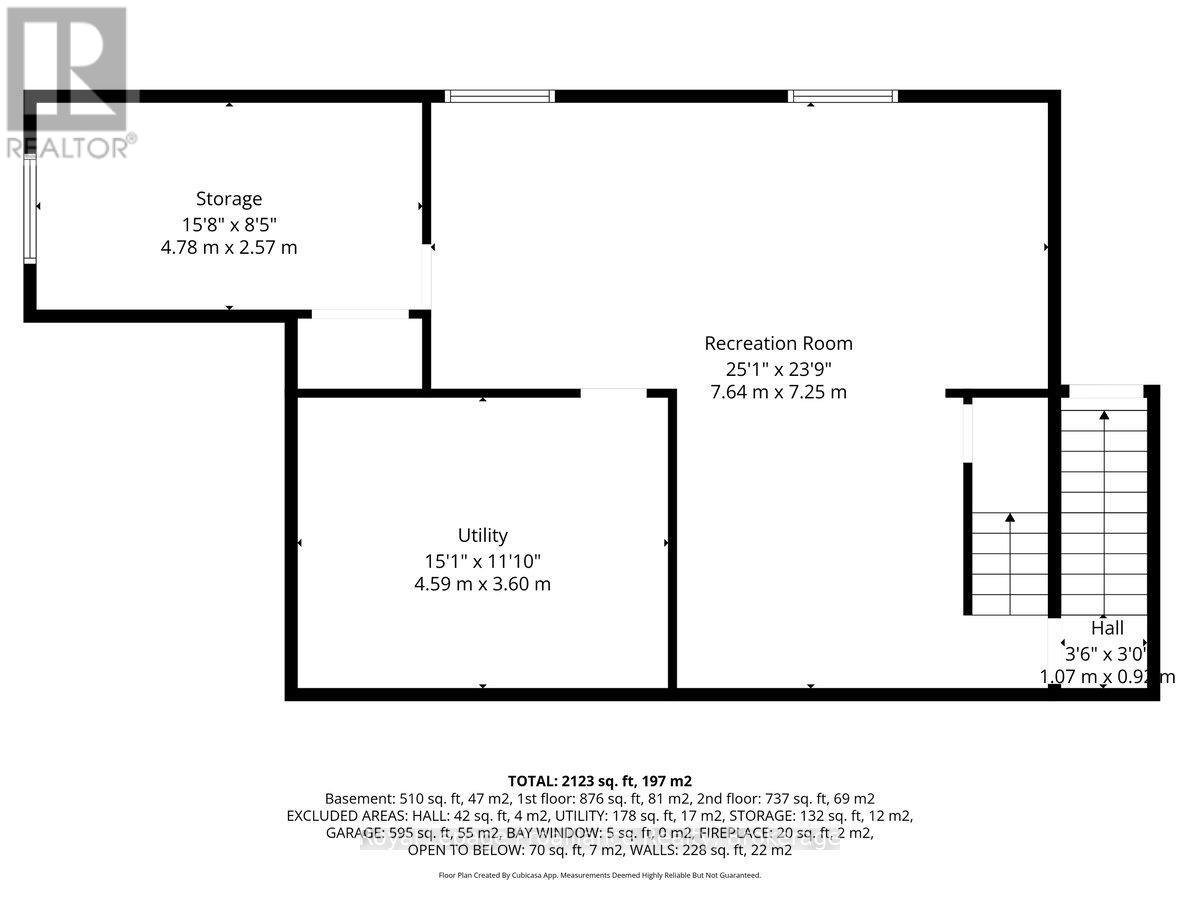 1365 FRANKFORD ROAD - 28