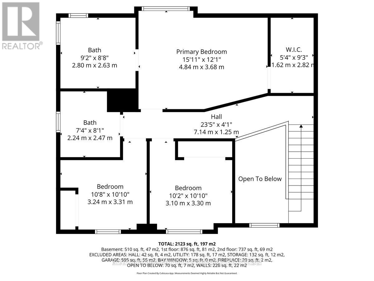 1365 FRANKFORD ROAD - 29